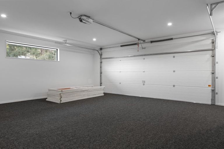 Photo of property in 11 Rose Drive, Concord, Dunedin, 9018