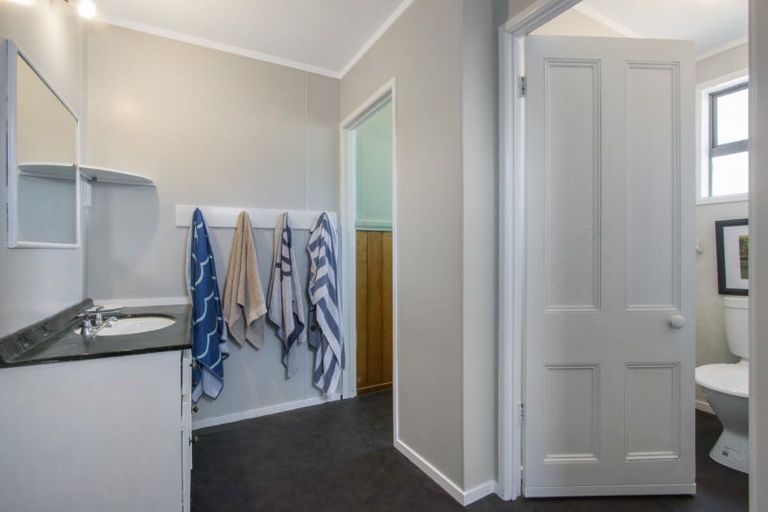 Photo of property in 9a Evans Street, Waihi, 3610