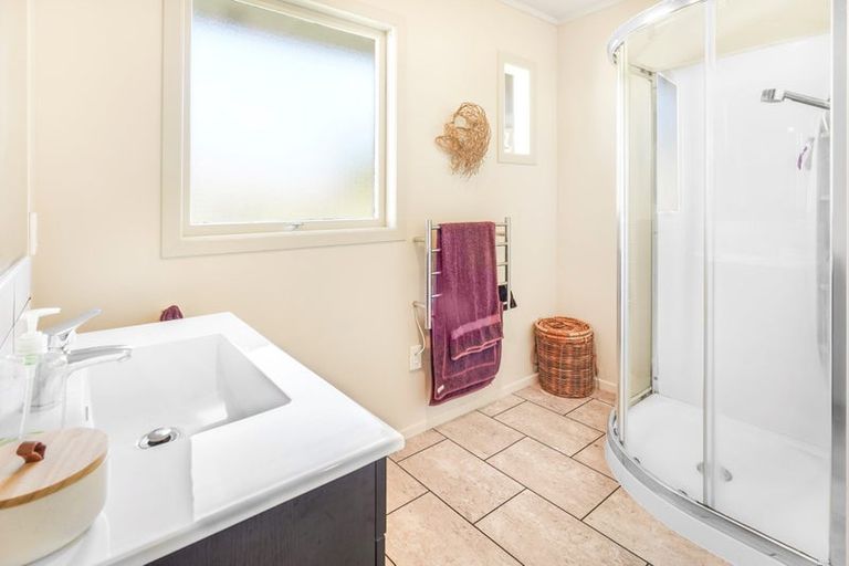 Photo of property in 3 Hampton Place, St Andrews, Hamilton, 3200