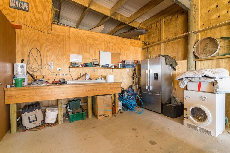 Photo of property in 19 Pyramid Terrace, Twizel, 7999