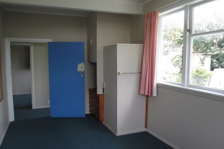 Photo of property in 46 Morris Street, Hokowhitu, Palmerston North, 4410
