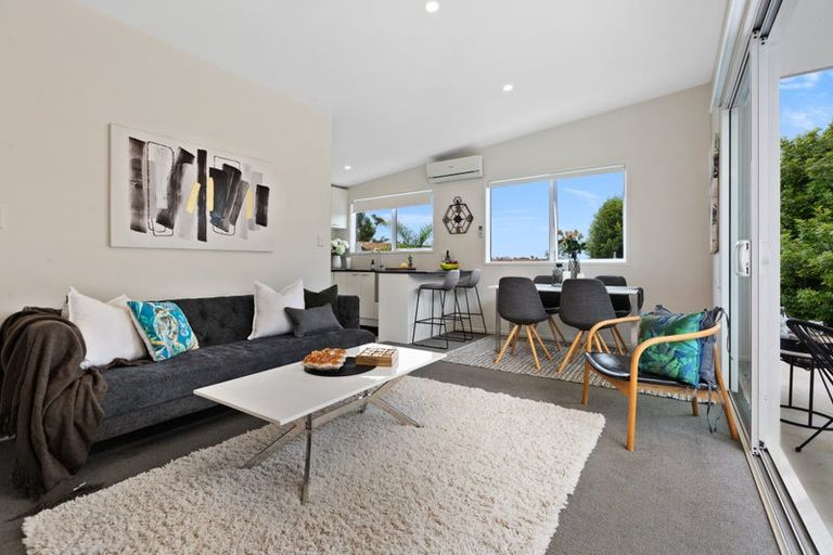 Photo of property in 3 Bryan Lane, Te Aroha, 3320