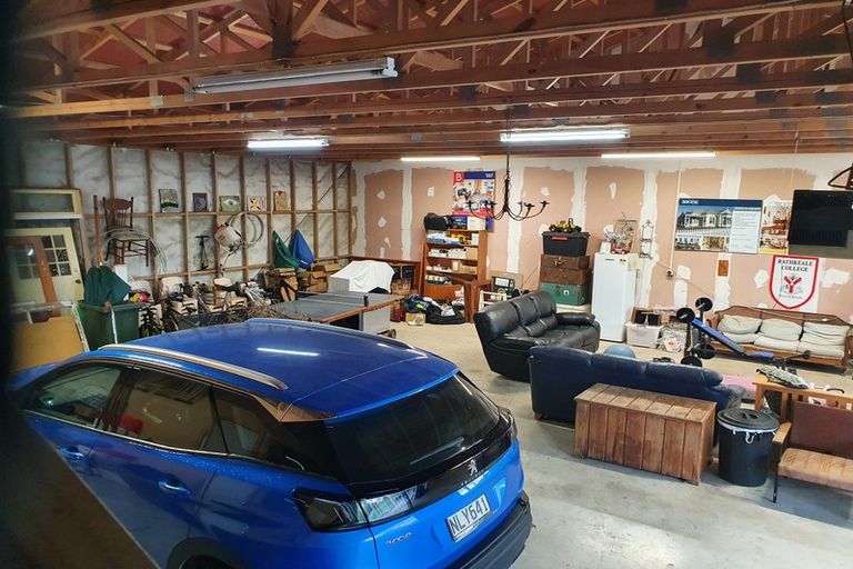 Photo of property in 43 Mangahao Road, Pahiatua, 4910