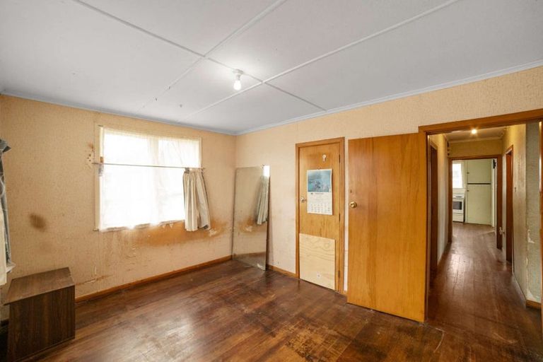 Photo of property in 191 Rutene Road, Kaiti, Gisborne, 4010