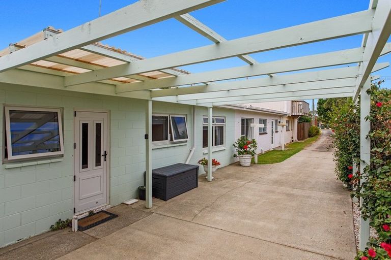 Photo of property in 211c Harbour Road, Ohope, 3121