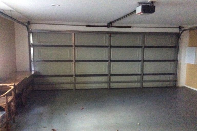 Photo of property in 40 Nathan Street, Springvale, Whanganui, 4501