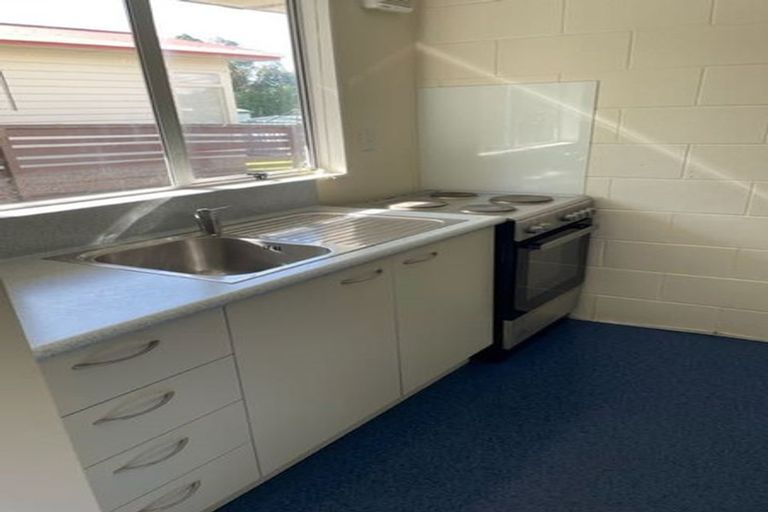 Photo of property in 7 Gillies Place, Ranui, Porirua, 5024