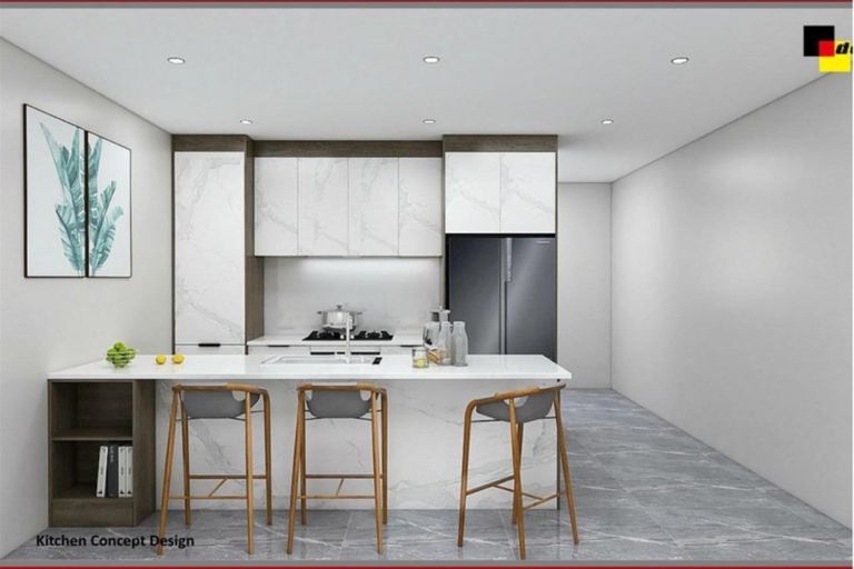 Photo of property in 64 John Andrew Drive, Warkworth, 0910