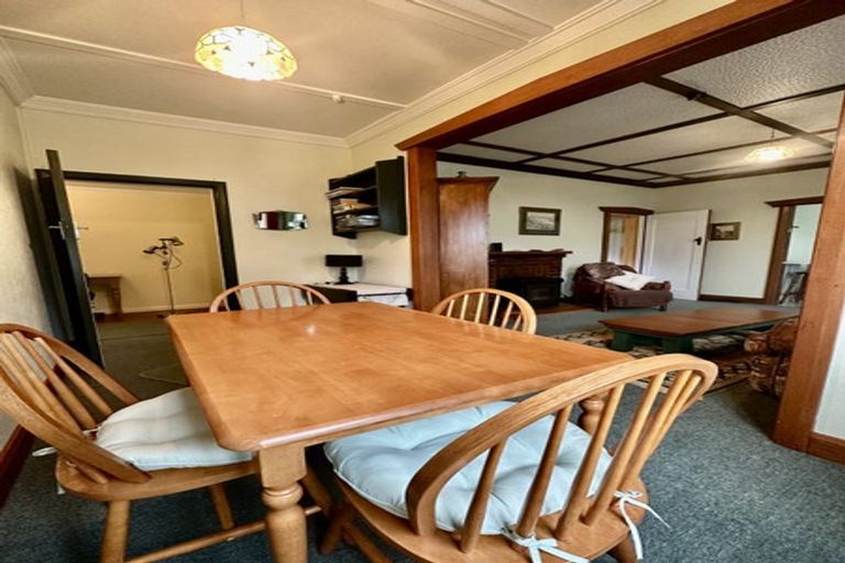 Photo of property in 15 Dorothy Annie Way, Nelson, 7010