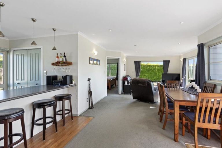 Photo of property in 87 Te Whanga Road, Levin, 5572