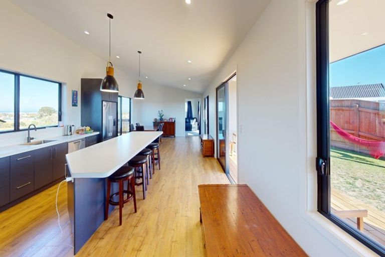 Photo of property in 3 Attrill Place, Tawhero, Whanganui, 4501