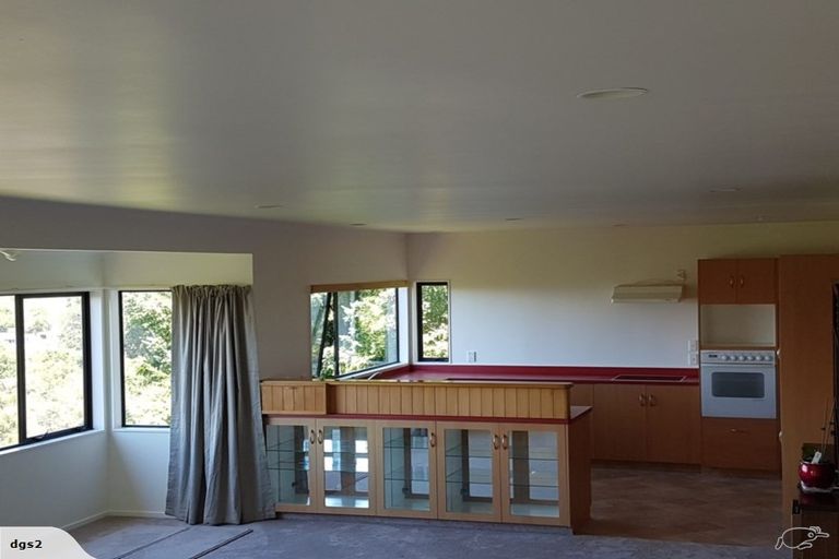 Photo of property in 359 Hamurana Road, Ngongotaha, Rotorua, 3097