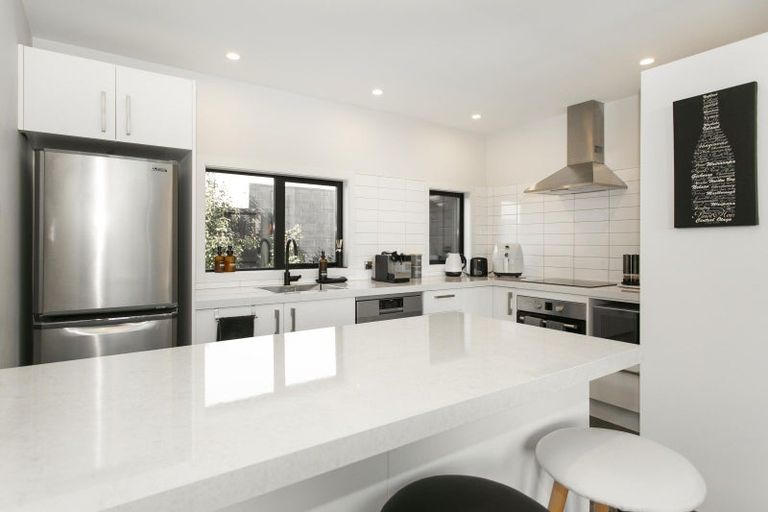 Photo of property in 82a Creek Road, Allenton, Ashburton, 7700