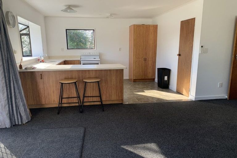 Photo of property in 6 Panama Street, Martinborough, 5711