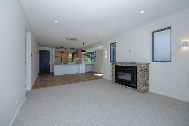 Photo of property in 7 Horrell Lane, Wanaka, 9305