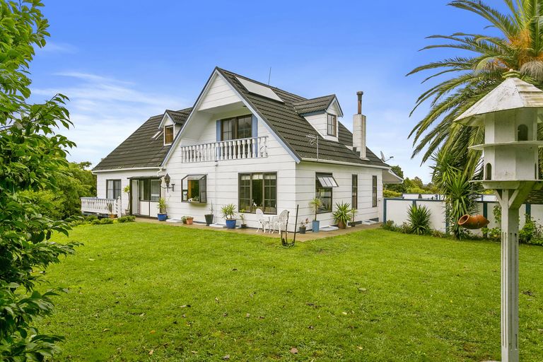 Photo of property in 95 Centennial Avenue, Te Aroha, 3320