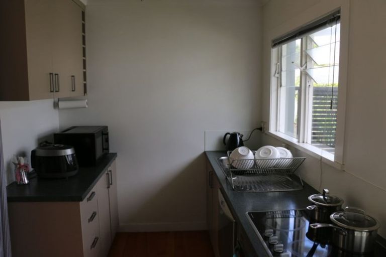 Photo of property in 3/9 Fifeshire Street, Belmont, Auckland, 0622