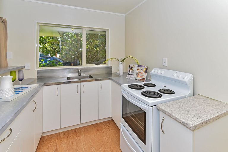 Photo of property in 4/122 Walmsley Road, Favona, Auckland, 2024