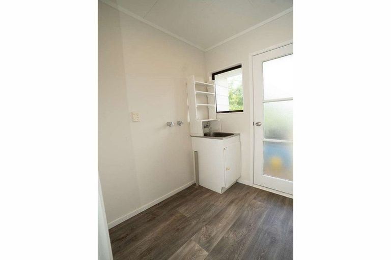 Photo of property in 7 Amokura Drive, Kerikeri, 0230