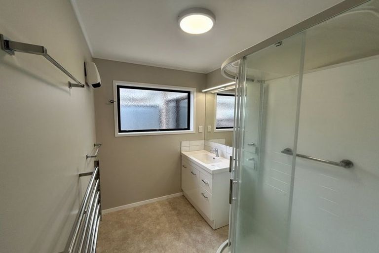 Photo of property in 53 Gloucester Road, Mount Maunganui, 3116