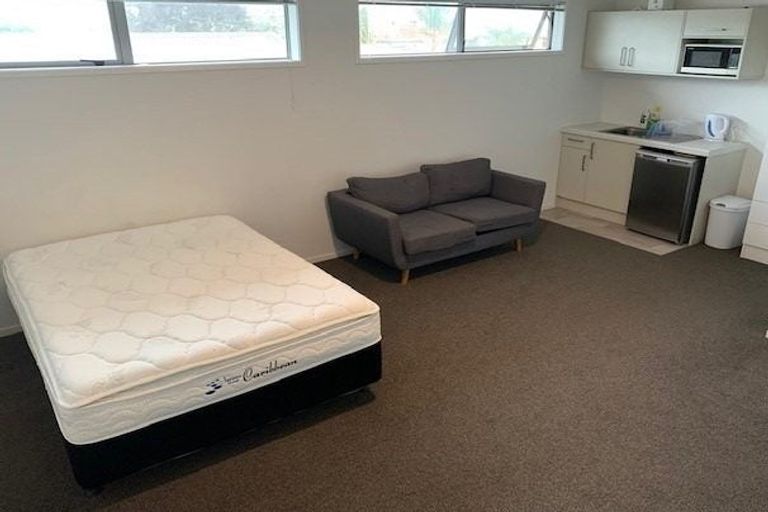 Photo of property in 3/9 Greensboro Street, Hamilton East, Hamilton, 3216