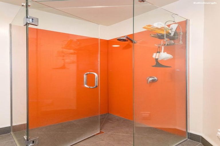 Photo of property in 45/61 North Road, North East Valley, Dunedin, 9010