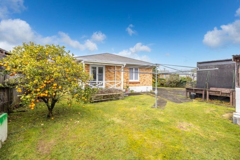 Photo of property in 11 Anzac Street, Te Kuiti, 3910
