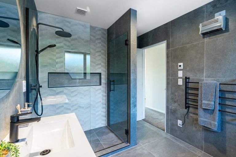 Photo of property in 65 Burnham School Road, Rolleston, Christchurch, 7678