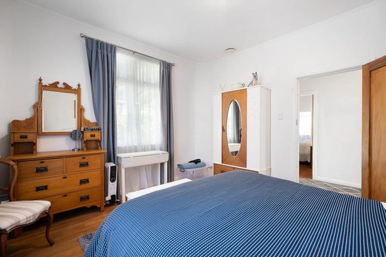 Photo of property in 1/62 Tudor Street, Motueka, 7120