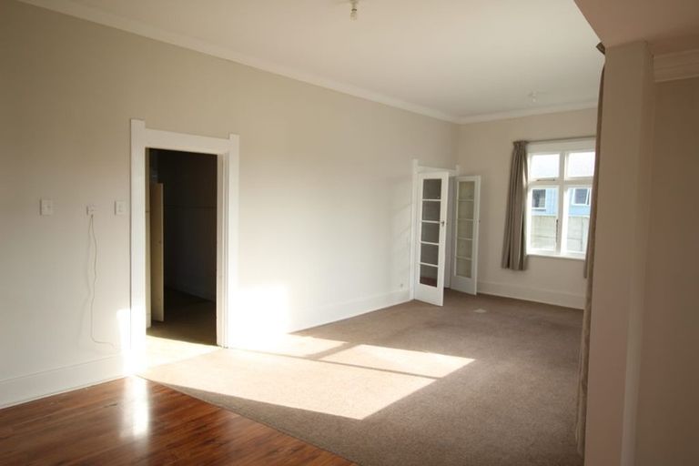 Photo of property in 176 Pomona Street, Strathern, Invercargill, 9812