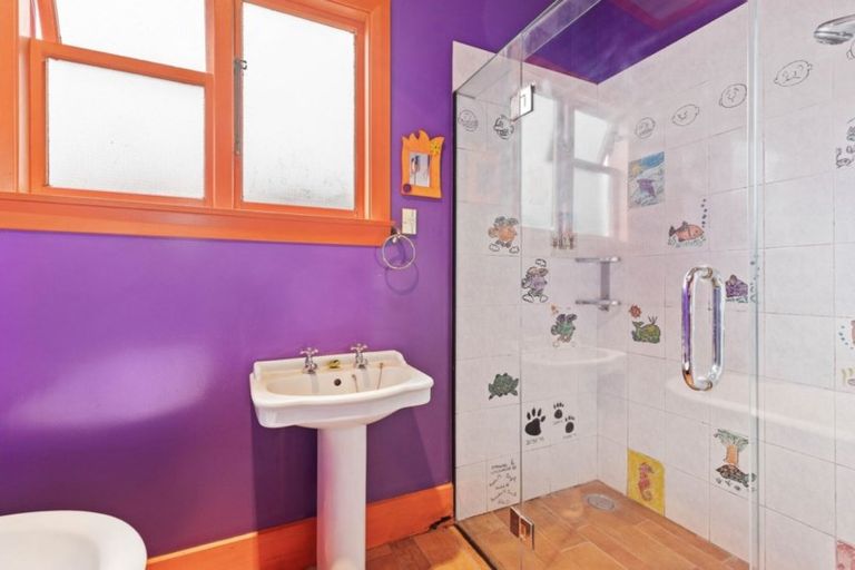 Photo of property in 67 Wychbury Street, Spreydon, Christchurch, 8024