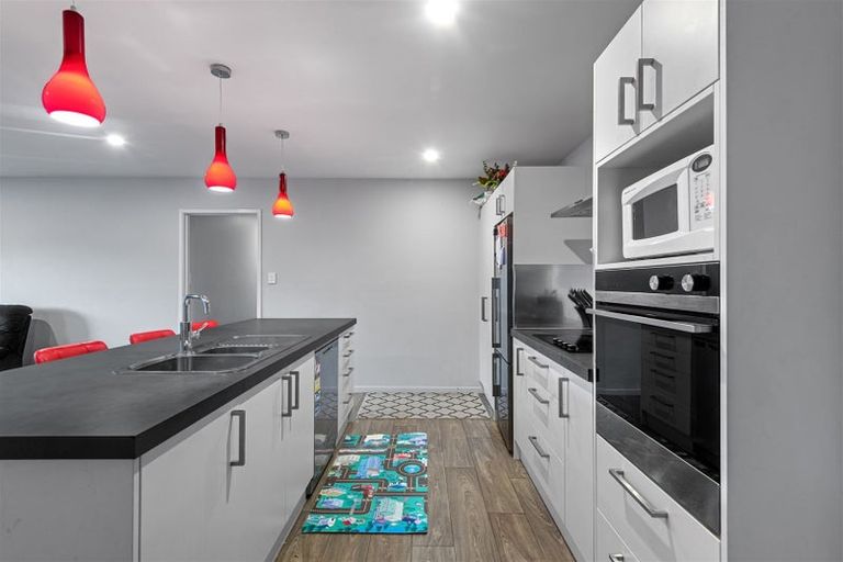 Photo of property in 78 Grenville Street, Waltham, Christchurch, 8011