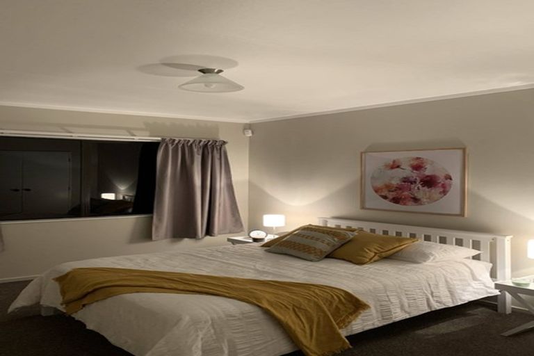 Photo of property in 22 Penney Green, Nawton, Hamilton, 3200