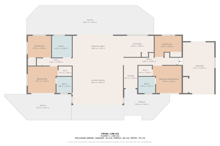 Photo of property in 136 Ti Point Road, Ti Point, Leigh, 0985