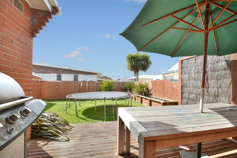 Photo of property in 59 Bird Street, Saint Kilda, Dunedin, 9012