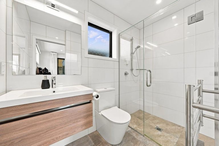 Photo of property in 46 Blakes Road, Belfast, Christchurch, 8051