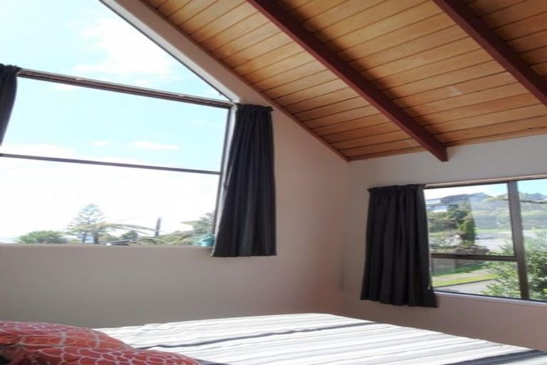 Photo of property in 2 Stanton Crescent, Karoro, Greymouth, 7805