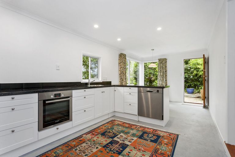 Photo of property in 85 Moore Street, Leamington, Cambridge, 3432