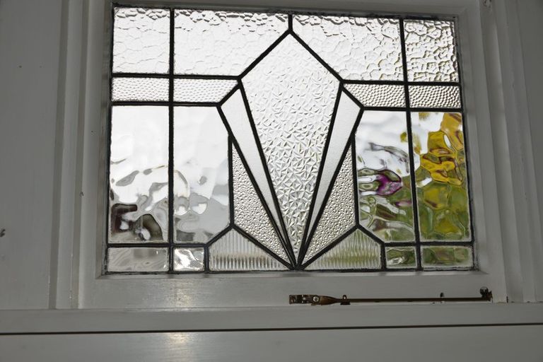 Photo of property in 76 Cambridge Street, Hampstead, Ashburton, 7700