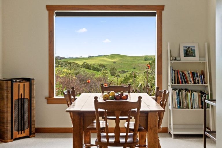 Photo of property in 85c Te Pahi River Drive, Paparoa, Maungaturoto, 0583