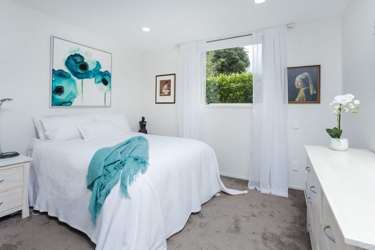 Photo of property in 16/166 Mokoia Road, Chatswood, Auckland, 0626