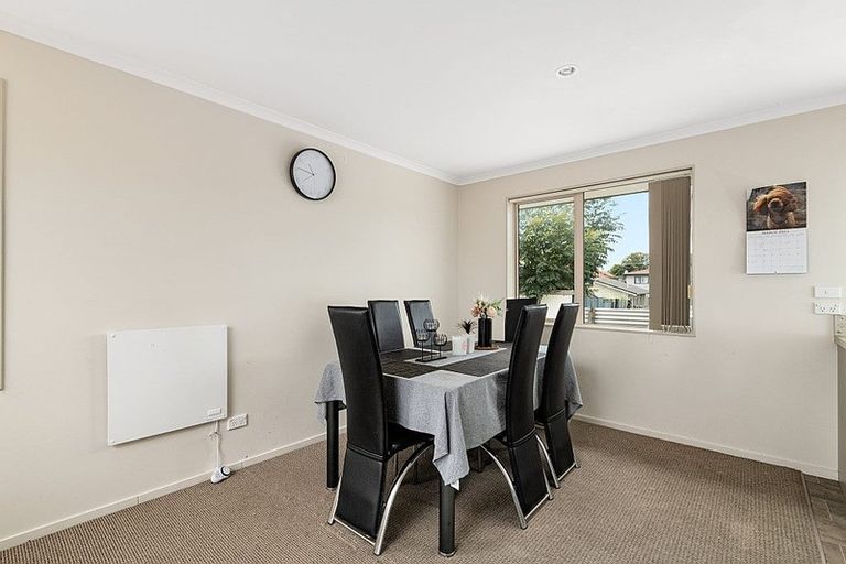 Photo of property in 22b Twentyfirst Avenue, Gate Pa, Tauranga, 3112
