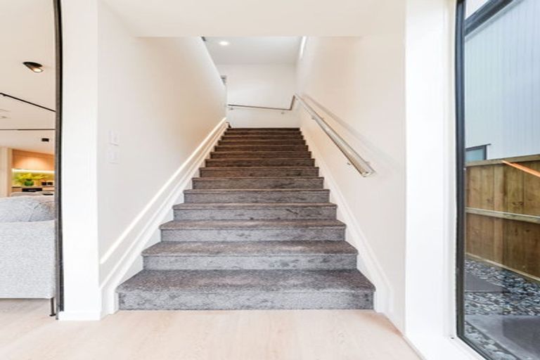 Photo of property in 26 Hoia Street, Papakura, 2110