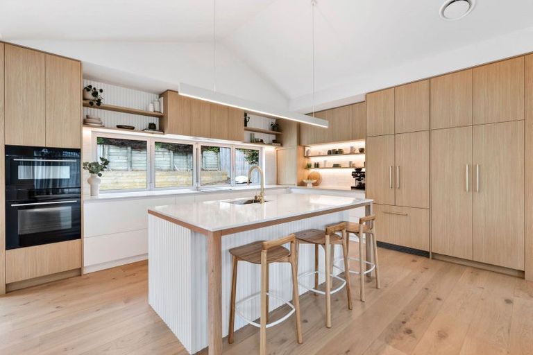 Photo of property in 9d Bronte Place, Leamington, Cambridge, 3432