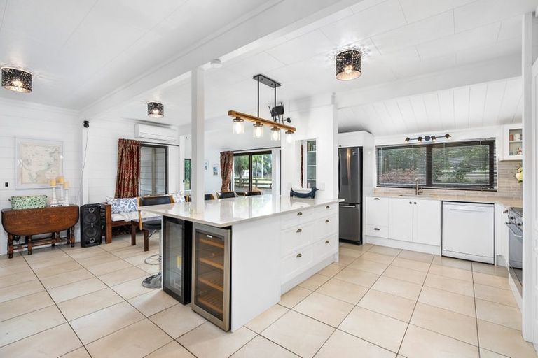 Photo of property in 193a Duncan Road, Tamahere, Hamilton, 3283