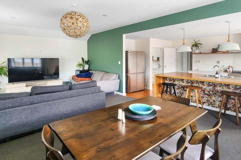 Photo of property in 21 Bristol Street, Trentham, Upper Hutt, 5018