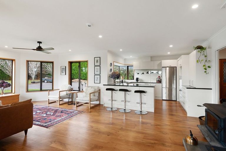 Photo of property in 517 Hamptons Road, Rolleston, Christchurch, 7676