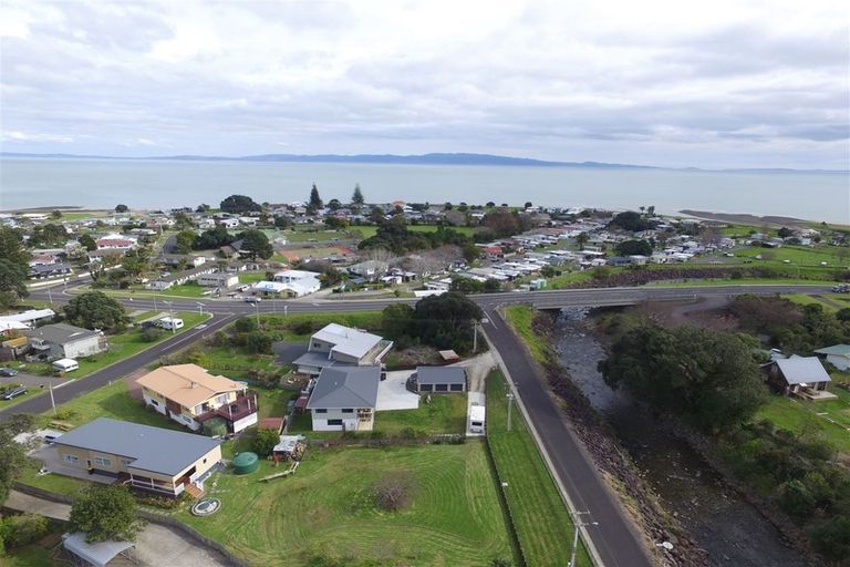Photo of property in 5d Firth View Road, Te Puru, Thames, 3575