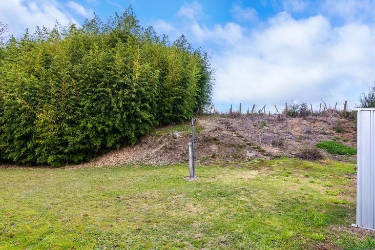 Photo of property in 6 Matai Street, Mangakino, 3421