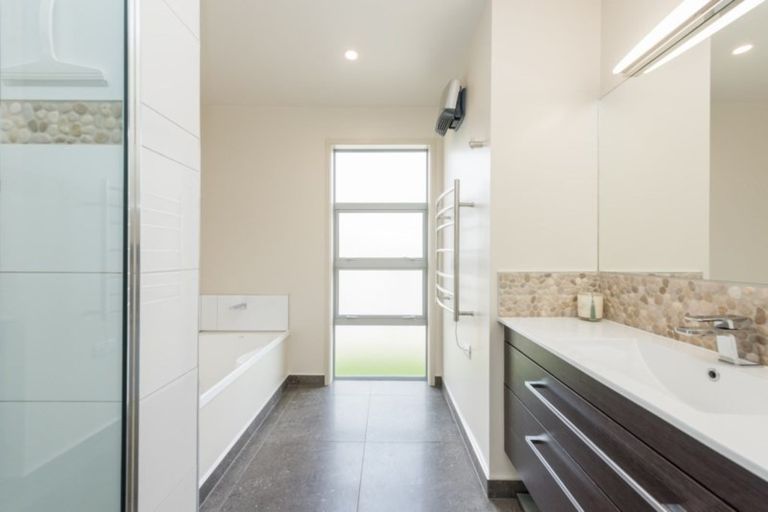 Photo of property in 47 Taranaki Place, Richmond, 7020